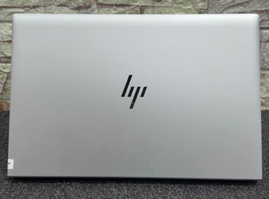 HP ELITEBOOK 840 G7 Notebook Core i5 10th generati