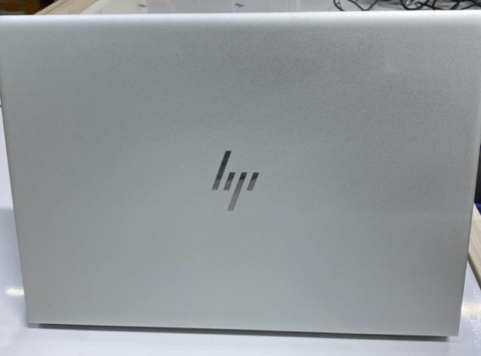 HP EliteBook 840 G5 Laptop |14″ FHD AG UWVA