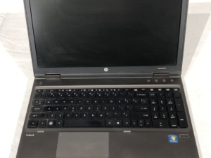 HP ProBook 6565B AMD A6-3410MX For Sale