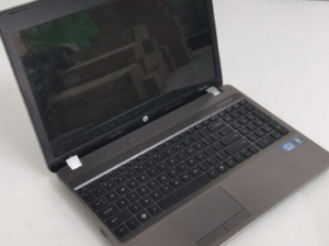 HP Probook 4530S Laptop Core i3 For Sale