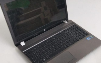 HP Probook 4530S Laptop Core i3 For Sale