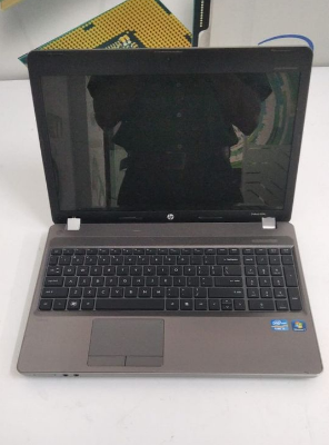 HP Probook 4530S Laptop Core i3 For Sale