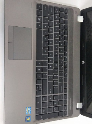 HP Probook 4530S Laptop Core i3 For Sale