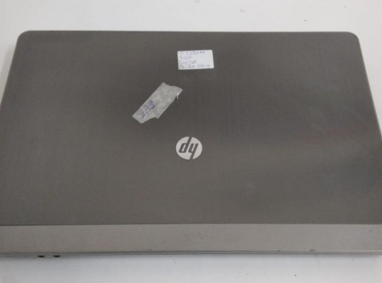 HP Probook 4530S Laptop Core i3 For Sale