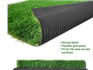 Aksonz High Density Artificial Grass For Sale