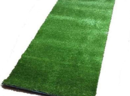 Aksonz High Density Artificial Grass For Sale