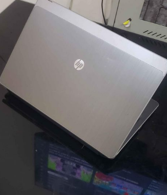 Hp 14″ 8gb ram 500gb hard i 5 for sale