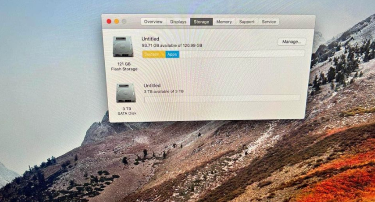 I Mac 2013 27inch. Core i5 16/3tb+128ssd/2gb graph