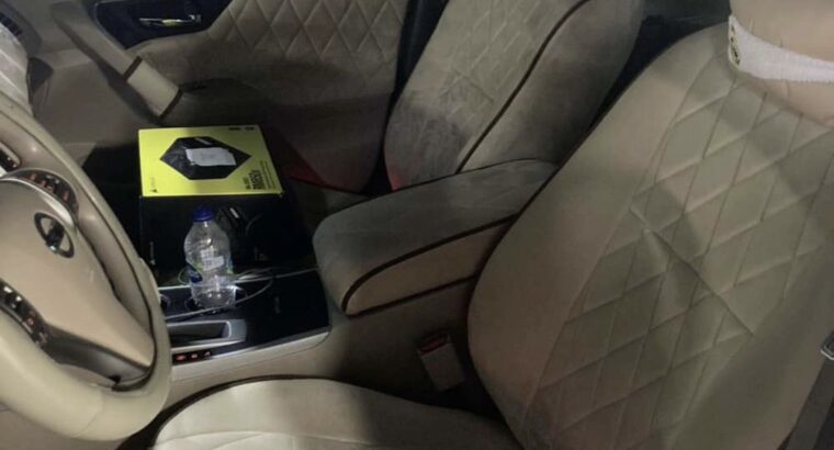Nissan Altima 2014 Gcc mid option for sale