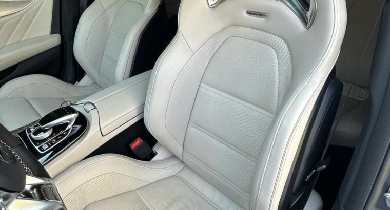 Mercedes E63s Station Wagon 2018 imported for sale