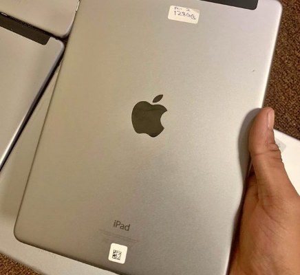 Original Ipad Air 2 128Gb For Sale