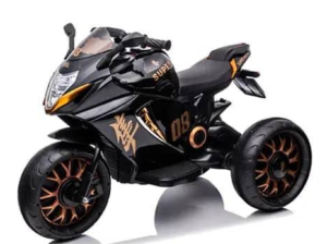 Kids Electric Motorcycle Ride on Toys For Sale