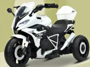 Kids Electric Motorcycle Bike For Sale