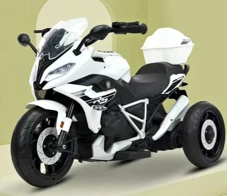 Kids Electric Motorcycle Bike For Sale