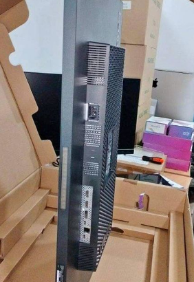 LENOVO GAMING MONITOR FOR SALE