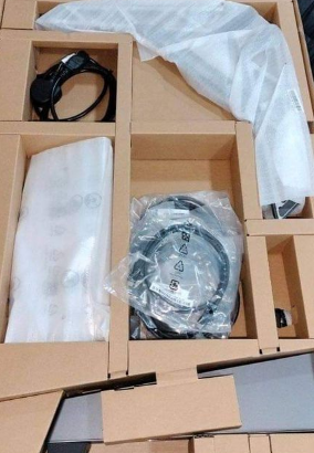 LENOVO GAMING MONITOR FOR SALE