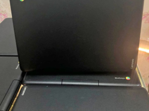 Lenovo Chromebook N23 For Sale