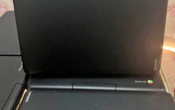 Lenovo Chromebook N23 For Sale