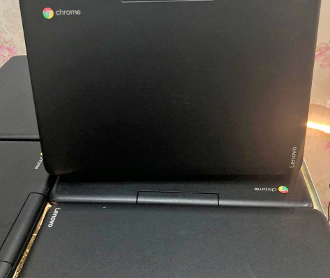 Lenovo Chromebook N23 For Sale