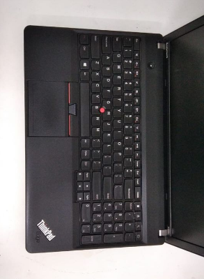 Lenovo ThinkPad E530c Laptop Intel Core i3 For Sal