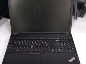 Lenovo ThinkPad E530c Laptop Intel Core i3 For Sal