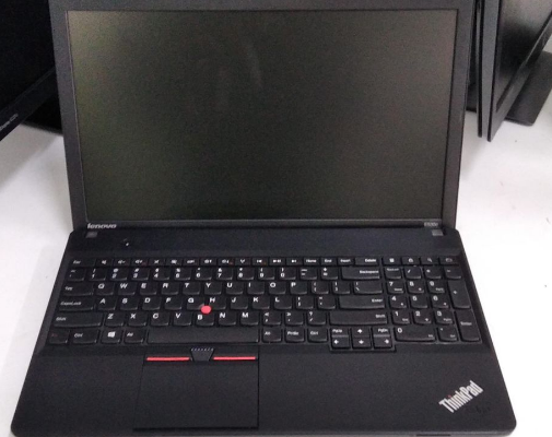 Lenovo ThinkPad E530c Laptop Intel Core i3 For Sal