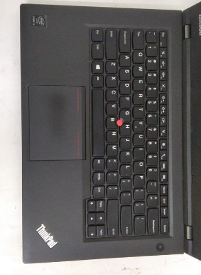 Lenovo ThinkPad L440 Laptop 14inch For Sale