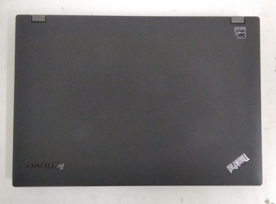 Lenovo ThinkPad L440 Laptop 14inch For Sale