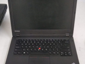 Lenovo ThinkPad L440 Laptop 14inch For Sale
