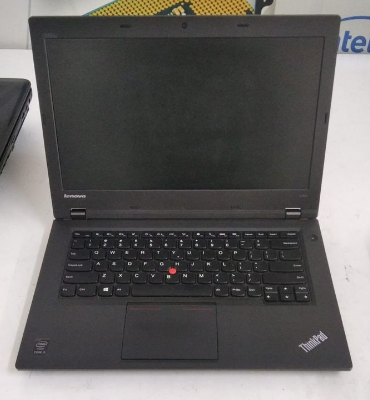 Lenovo ThinkPad L440 Laptop 14inch For Sale