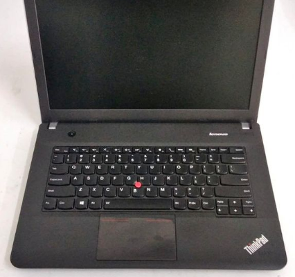 Lenovo ThinkPad Laptop E431 Intel Core i3 For Sale