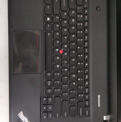 Lenovo ThinkPad Laptop E431 Intel Core i3 For Sale