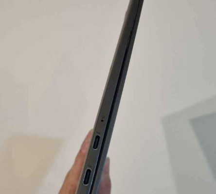 Lenovo Yoga S730 core-i7 8th Generation For Sale