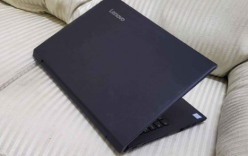 Lenovo i 5 7th gen 20GB Ram hdmi intel HD Graphic