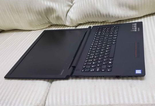 Lenovo i 5 7th gen 20GB Ram hdmi intel HD Graphic