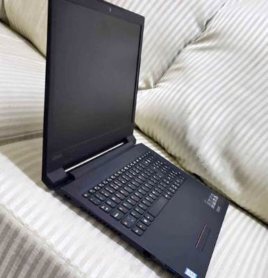 Lenovo i 5 7th gen 20GB Ram hdmi intel HD Graphic