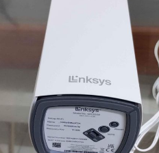 Linksys Atlas WiFi 6 Router Home WiFi Mesh System