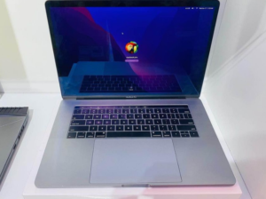 MacBook Pro (15inch-2019) core i9 For Sale