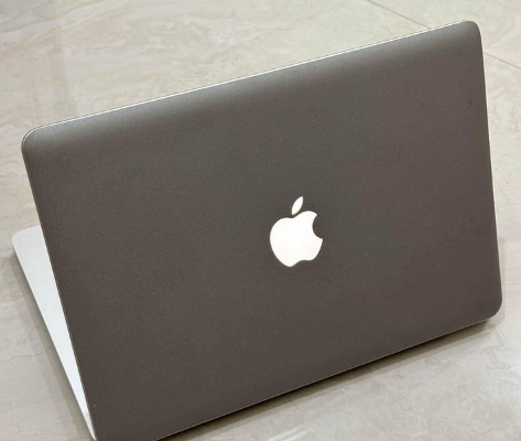 APPLE MACBOOK PRO FOR SALE