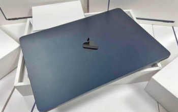 MacBook Air 2022 m2 8 /256 for sale