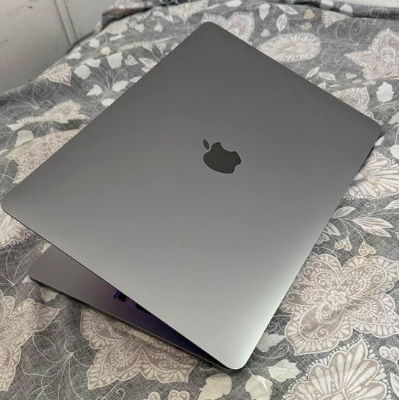 MacBook Pro 2020 with 32 gb ram for sale