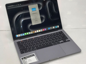 MacBook Pro 2020, Touchbar, A1 Grade Condition For