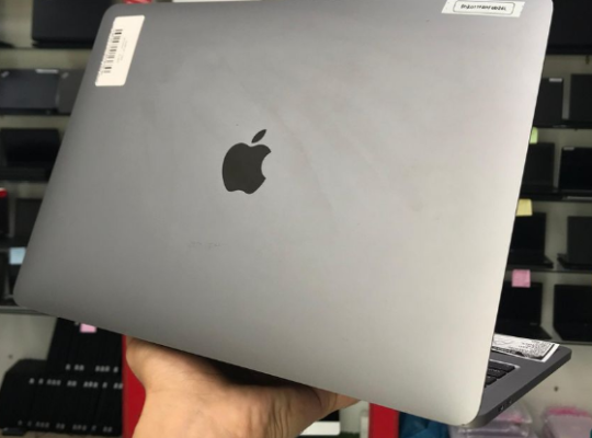 MacBook Pro 2020, Touchbar, A1 Grade Condition For