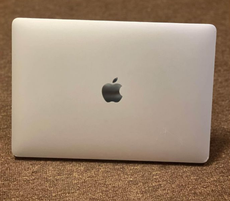 Macbook Pro 2016 13” I7 16/1Tb For Sale