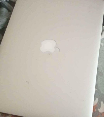 Macbook air 2017 for sale