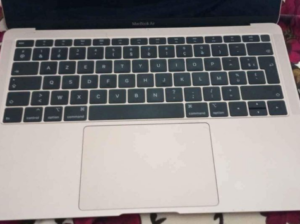 Macbook air 2020 for sale