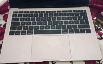 Macbook air 2020 for sale