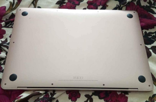 Macbook air 2020 for sale