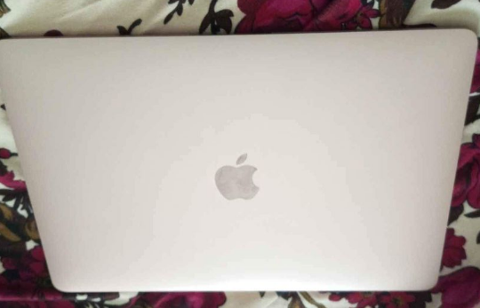 Macbook air 2020 for sale