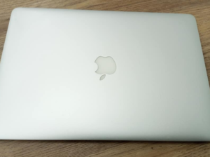Macbook pro 2015 15 inch for sale